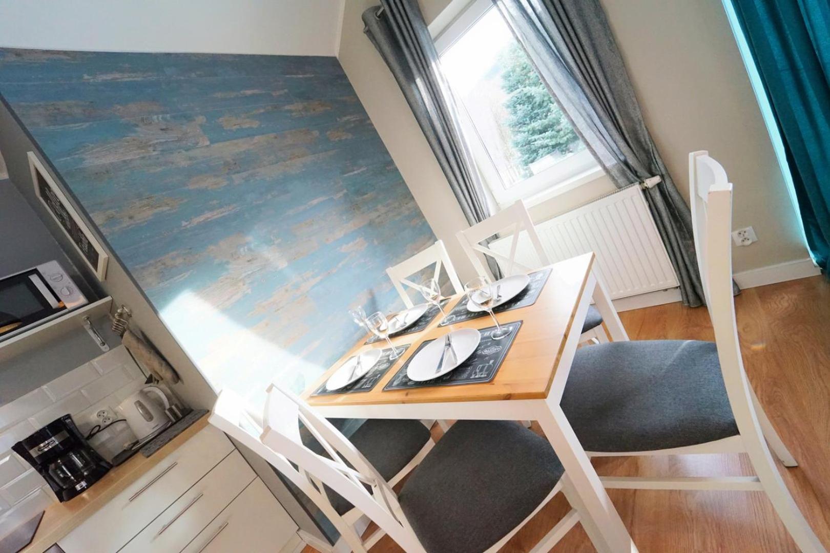 Apartamenty Everysky - Emilii Plater 18-18A Karpacz Exterior photo