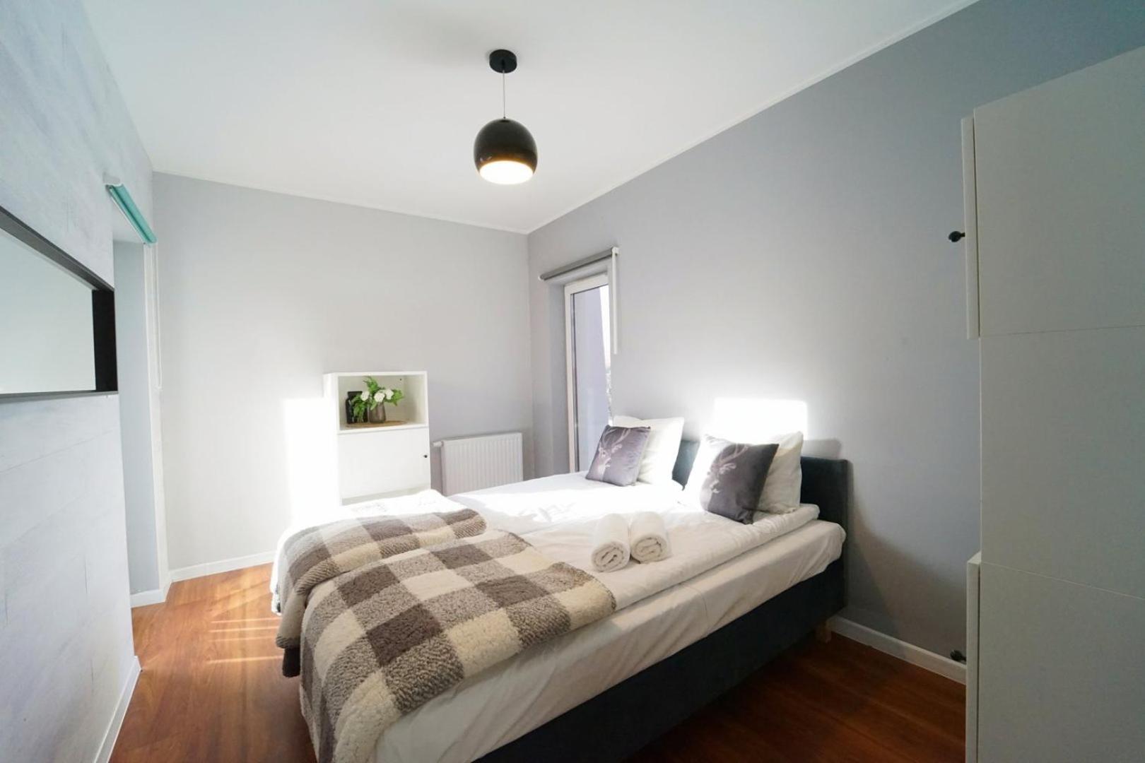 Apartamenty Everysky - Emilii Plater 18-18A Karpacz Exterior photo