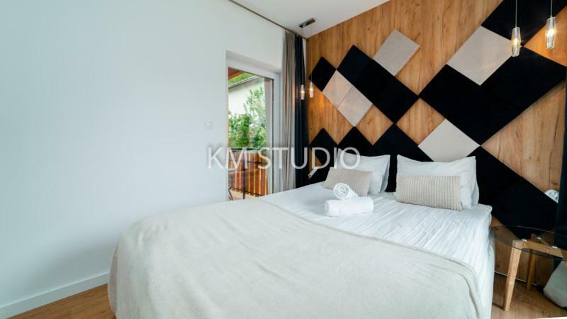 Apartamenty Everysky - Emilii Plater 18-18A Karpacz Exterior photo